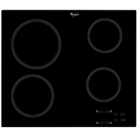 WHIRLPOOL AKT 801 NE